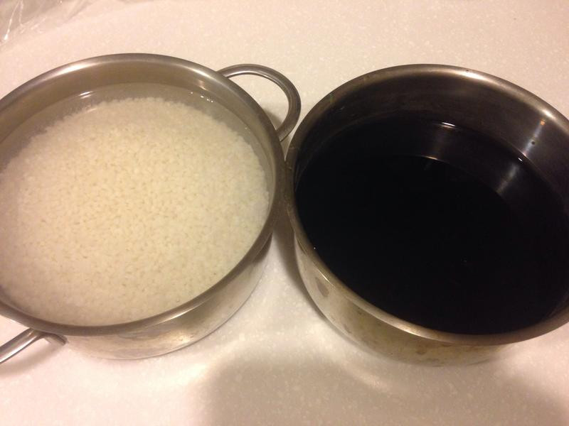 �ڲ�����Բ�۹ŷ����װ�ݵ�����