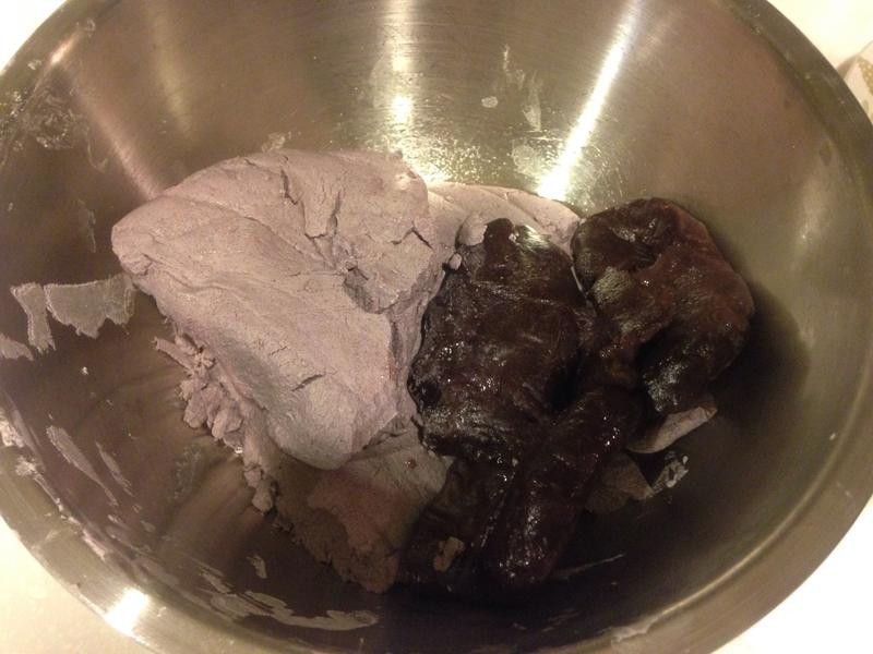 �ڲ�����Բ�۹ŷ����װ�ݵ�����