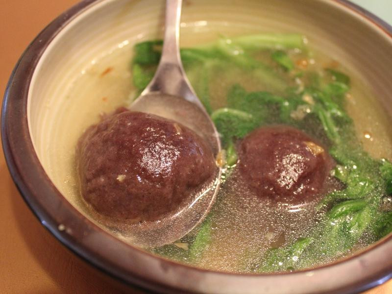 �ڲ�����Բ�۹ŷ����װ�ݵ�����