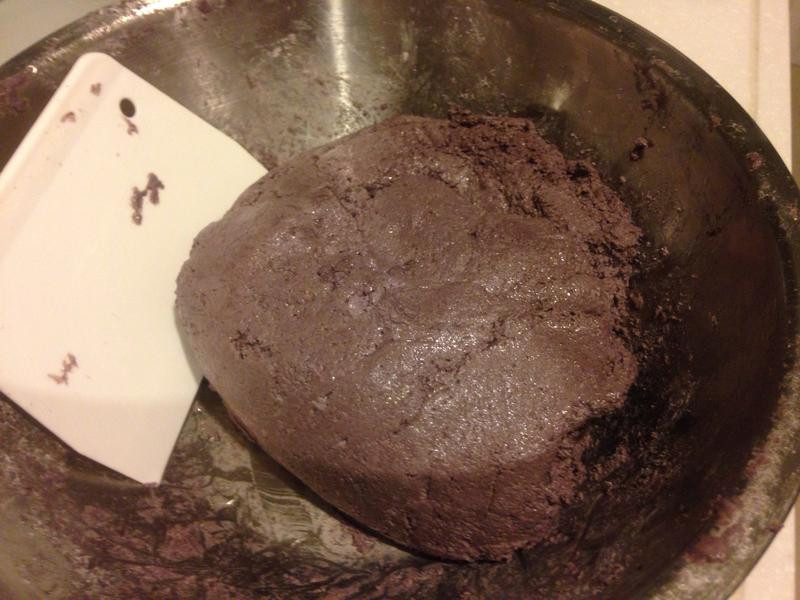 �ڲ�����Բ�۹ŷ����װ�ݵ�����