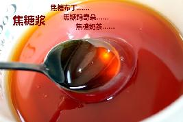 ���ǽ�������