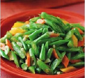 ��ζ�ļ���������