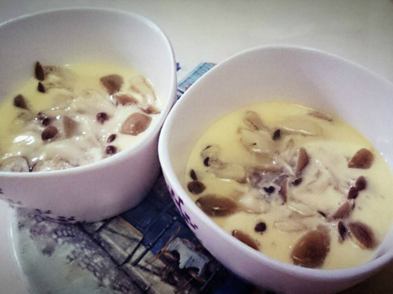 ��ϲ������������