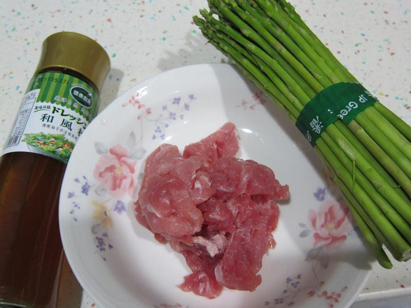 �ͷ�«�����˿������