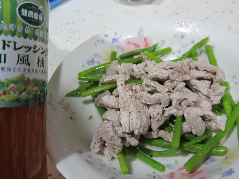 �ͷ�«�����˿������