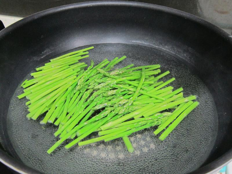 �ͷ�«�����˿������