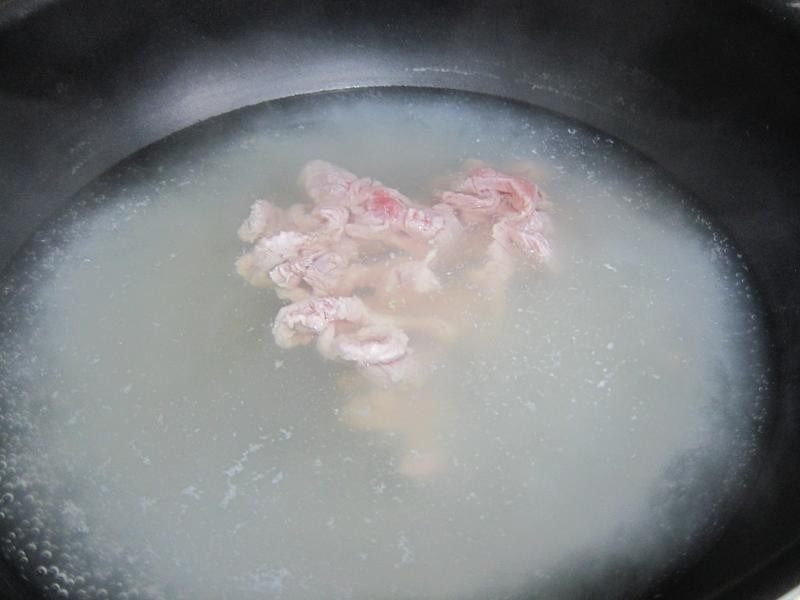 �ͷ�«�����˿������