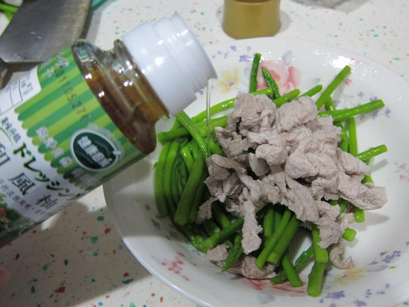 �ͷ�«�����˿������