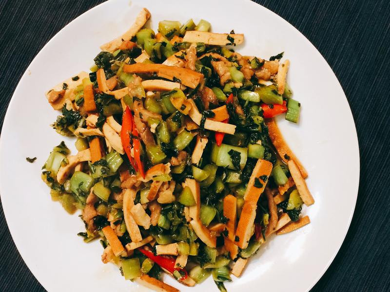 ѩ�˶�����˿������