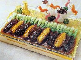 ��֭���Բε�����