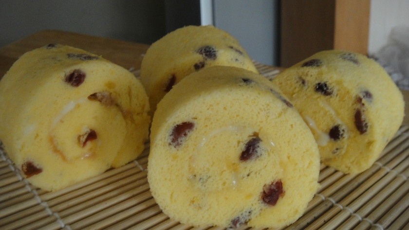 ��Խݮ�����������