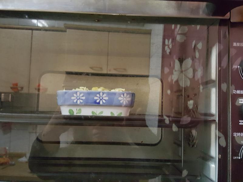 �Ϲϻ�Ҭ�˟h��������