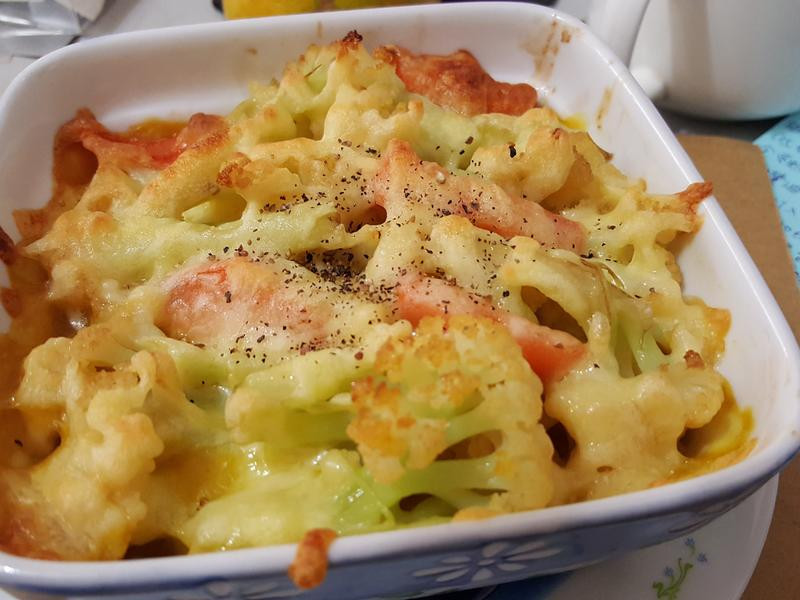 �Ϲϻ�Ҭ�˟h��������