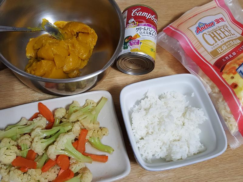 �Ϲϻ�Ҭ�˟h��������