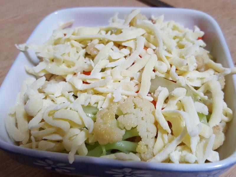 �Ϲϻ�Ҭ�˟h��������