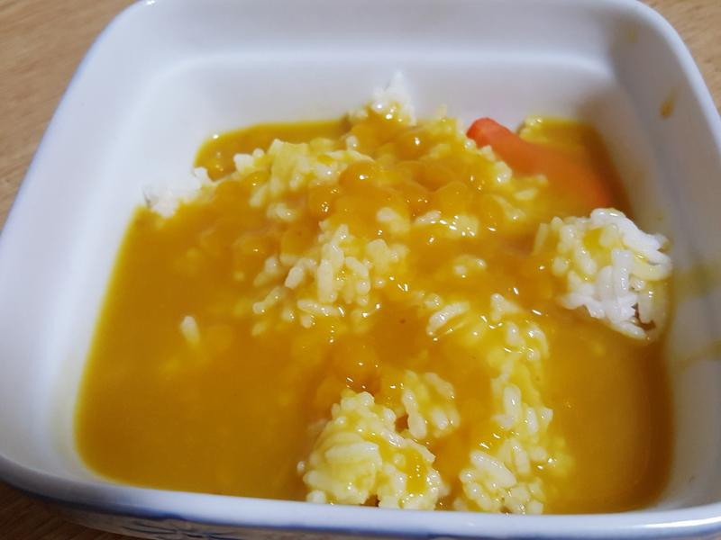 �Ϲϻ�Ҭ�˟h��������