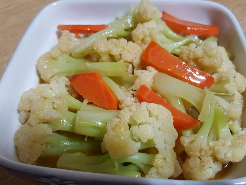 �Ϲϻ�Ҭ�˟h��������