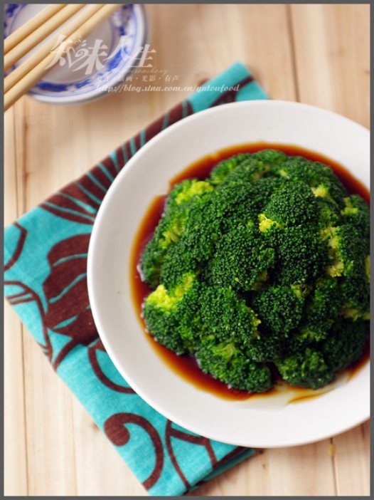 ���Ͱ���������������