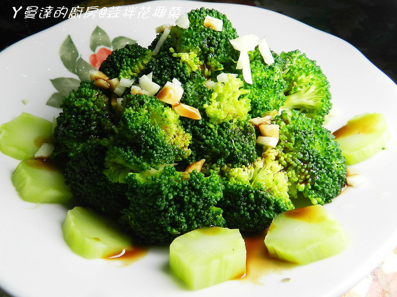 ��軨Ҭ�˵�����