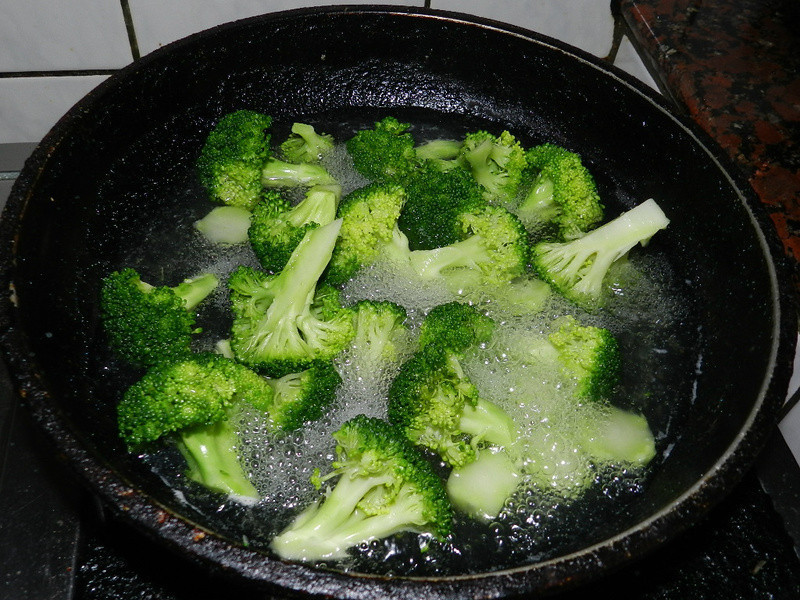 ��軨Ҭ�˵�����