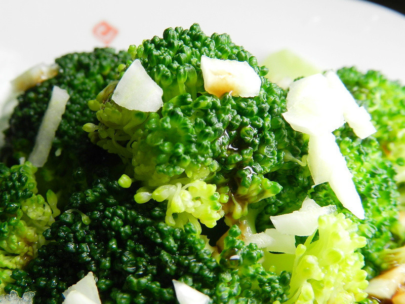 ��軨Ҭ�˵�����