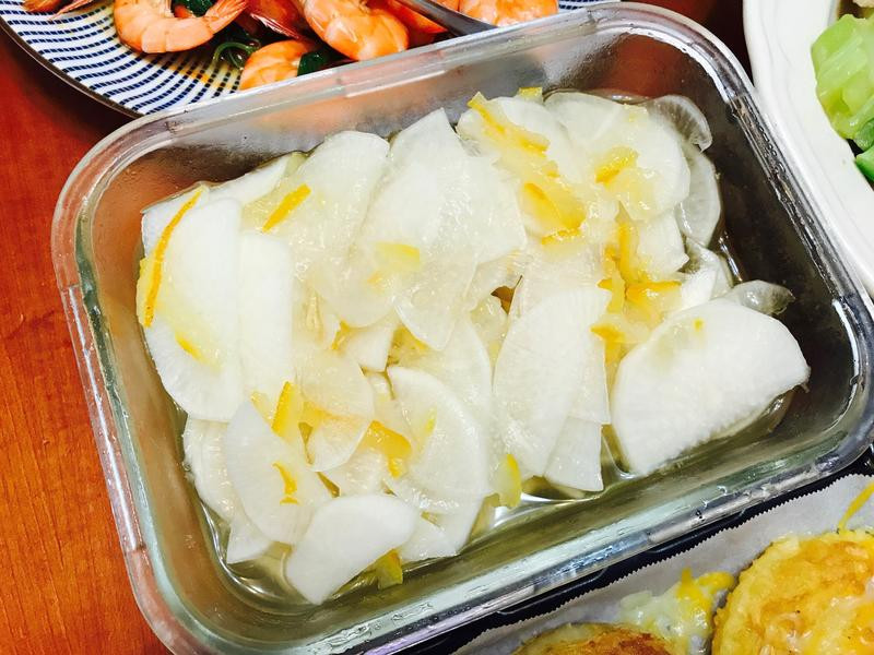 ������ܲ�Ƭ������