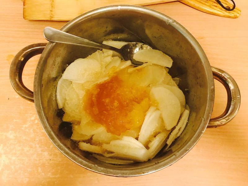 ������ܲ�Ƭ������