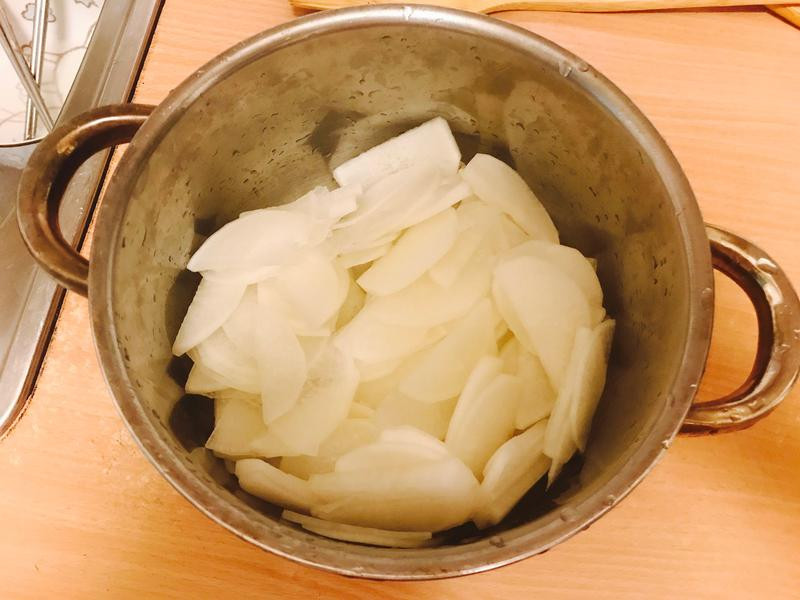 ������ܲ�Ƭ������