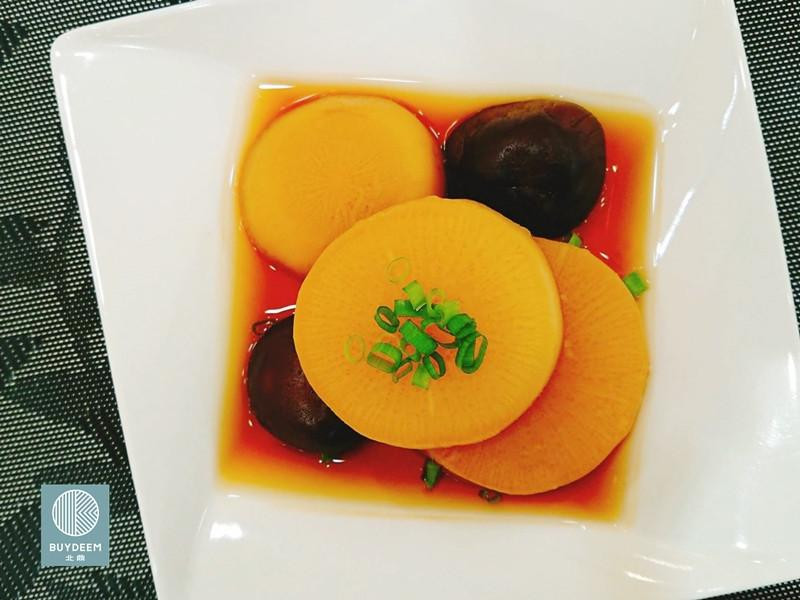 �ͷ����������