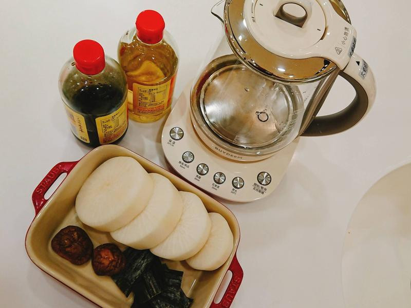 �ͷ����������