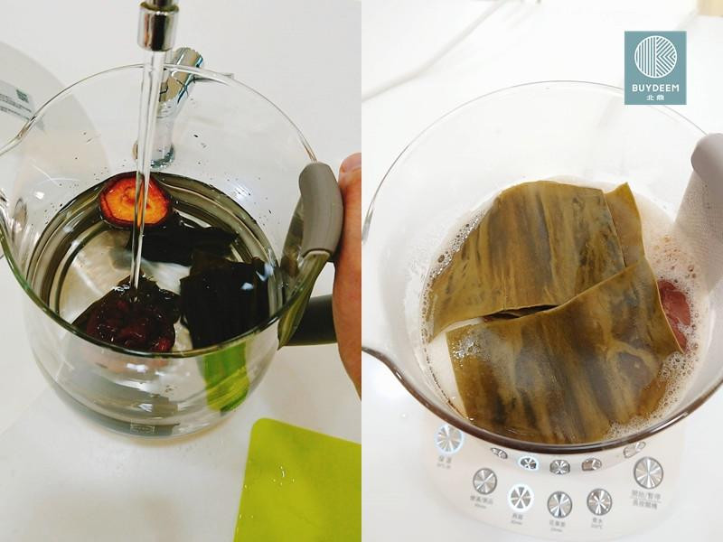 �ͷ����������