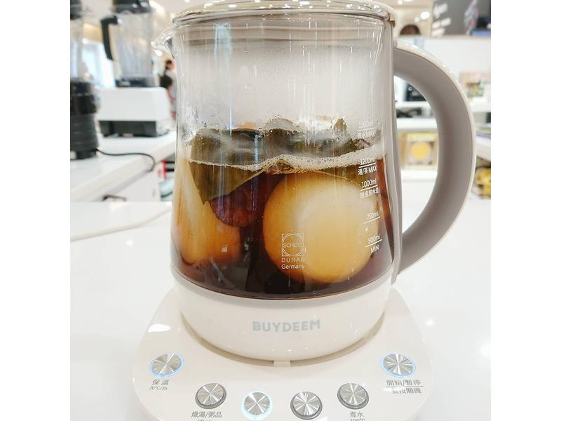 �ͷ����������