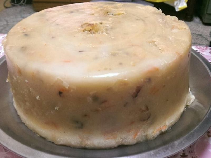 �����ͷ�������