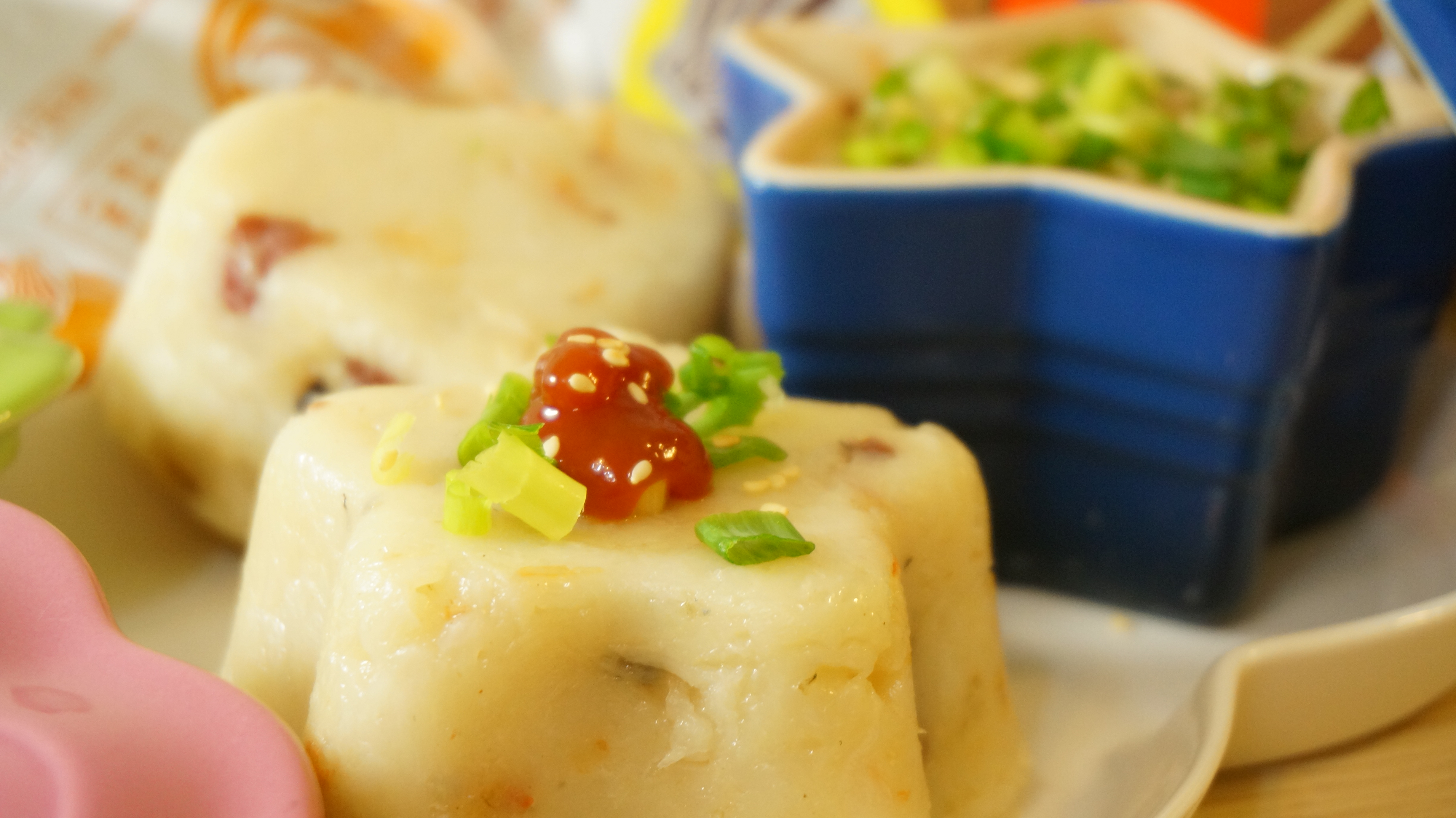 ����ɱ��ܲ��������