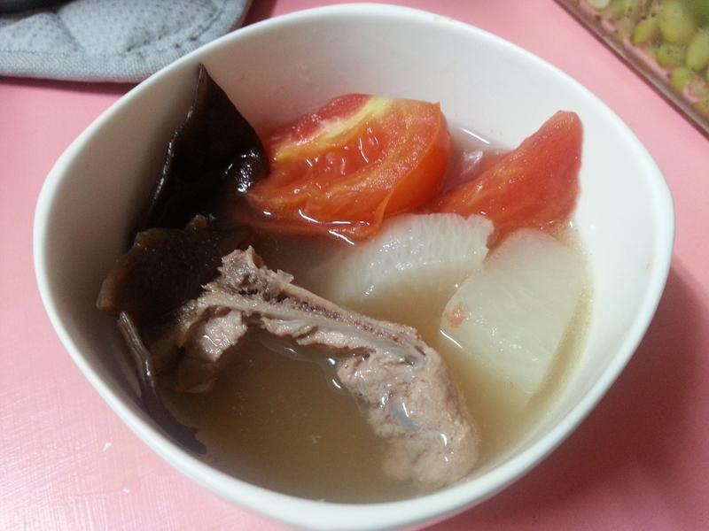 ެ���ܲ��Ź���������