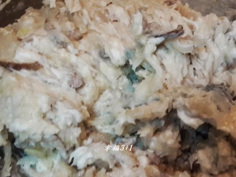 ̨ʽ��ͷ�@���ܲ��⣩?�����ʤ����?������