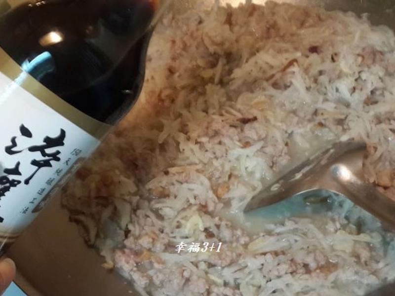 ̨ʽ��ͷ�@���ܲ��⣩?�����ʤ����?������