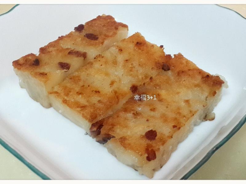 ̨ʽ��ͷ�@���ܲ��⣩?�����ʤ����?������