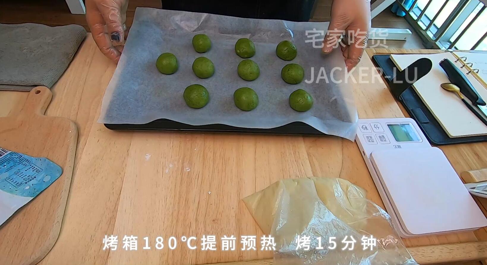 Ĩ������������棬����ŴŴ���óԣ�������ó�Ŷ��������