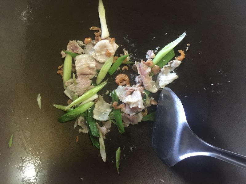 ��ζϺ���������