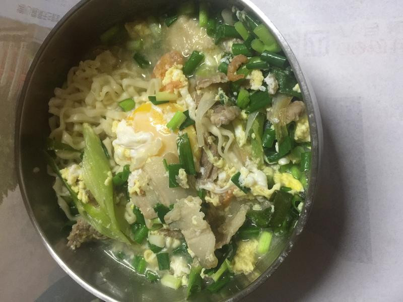 ��ζϺ���������