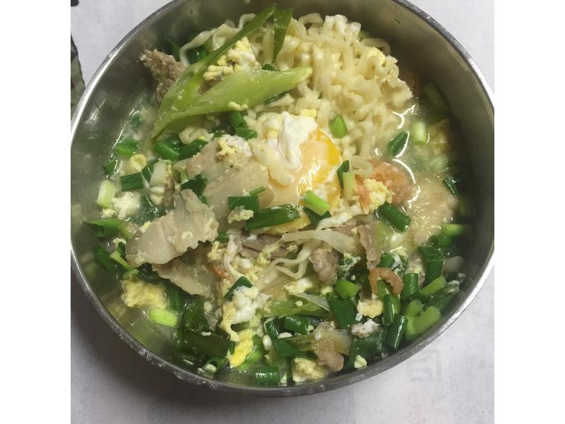 ��ζϺ���������