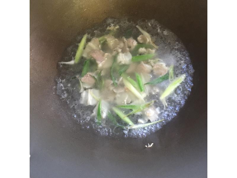 ��ζϺ���������