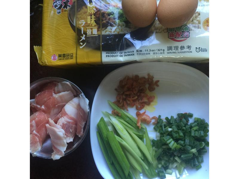 ��ζϺ���������