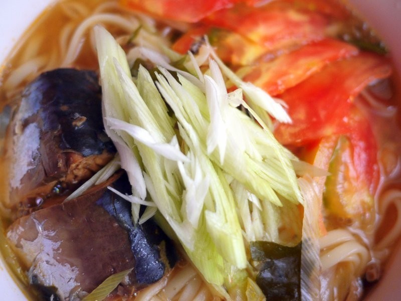 ެ���������������