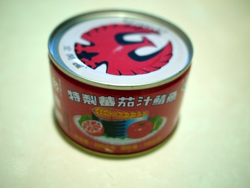 ެ���������������