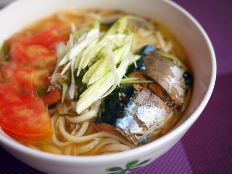 ެ���������������