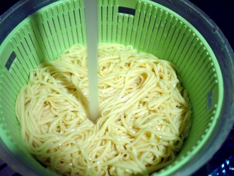 ެ���������������