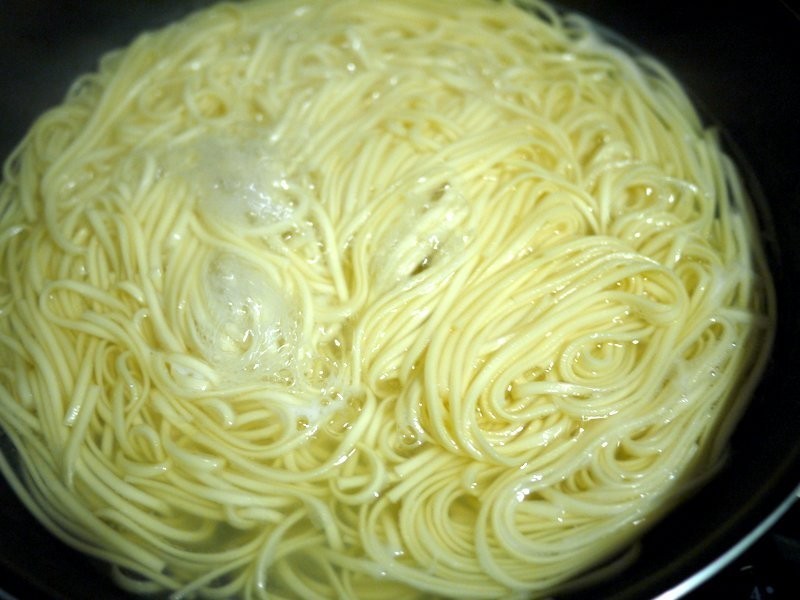 ެ���������������