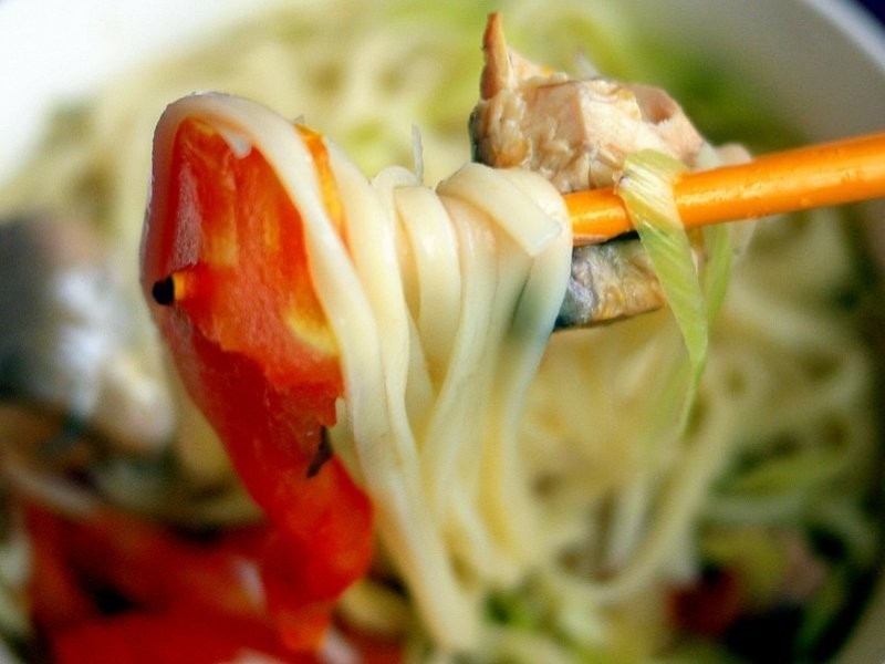 ެ���������������